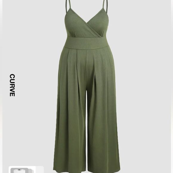 New - Picture 1 of 3